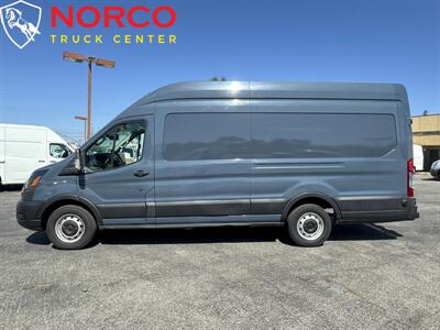 2020 Ford Transit 250 T250 Extended High Roof Cargo - Photo 7 - Norco, CA 92860