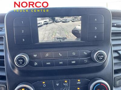 2020 Ford Transit 250 T250 Extended High Roof Cargo - Photo 25 - Norco, CA 92860
