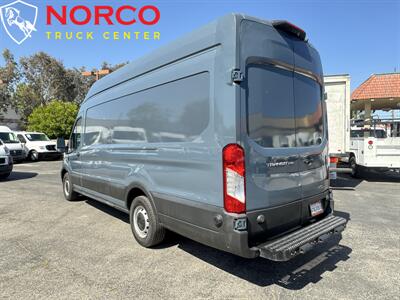 2020 Ford Transit 250 T250 Extended High Roof Cargo - Photo 8 - Norco, CA 92860