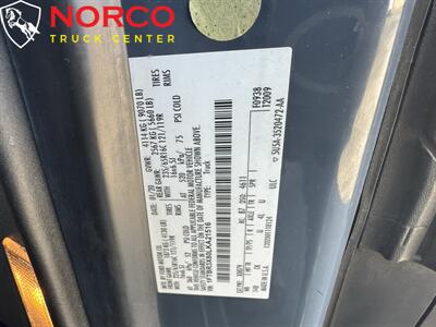 2020 Ford Transit 250 T250 Extended High Roof Cargo - Photo 29 - Norco, CA 92860