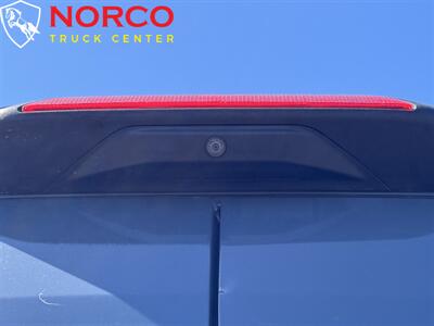 2020 Ford Transit 250 T250 Extended High Roof Cargo - Photo 14 - Norco, CA 92860