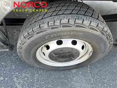 2020 Ford Transit 250 T250 Extended High Roof Cargo - Photo 15 - Norco, CA 92860