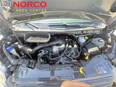 2020 Ford Transit 250 T250 Extended High Roof Cargo - Photo 30 - Norco, CA 92860