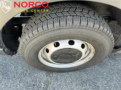2020 Ford Transit 250 T250 Extended High Roof Cargo - Photo 16 - Norco, CA 92860