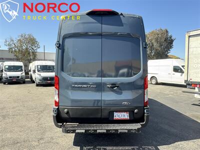 2020 Ford Transit 250 T250 Extended High Roof Cargo - Photo 9 - Norco, CA 92860