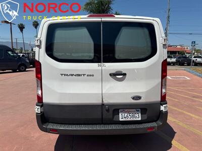 2018 Ford Transit 250 T250 Cargo   - Photo 7 - Norco, CA 92860