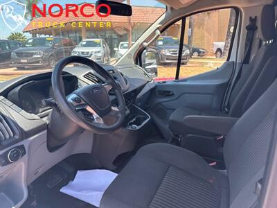 2018 Ford Transit 250 T250 Cargo   - Photo 15 - Norco, CA 92860