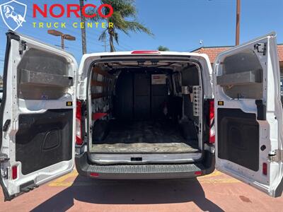 2018 Ford Transit 250 T250 Cargo   - Photo 8 - Norco, CA 92860