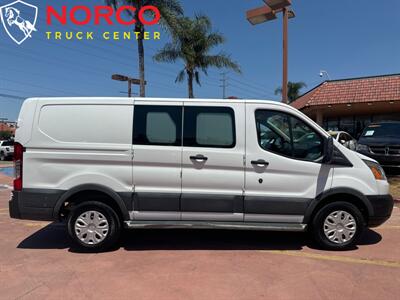 2018 Ford Transit 250 T250 Cargo   - Photo 1 - Norco, CA 92860