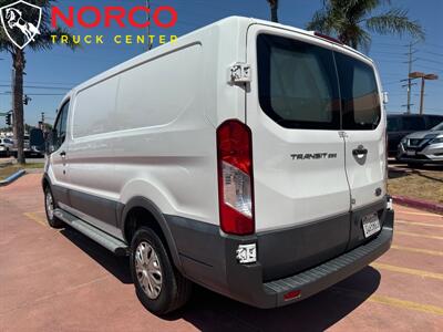 2018 Ford Transit 250 T250 Cargo   - Photo 6 - Norco, CA 92860