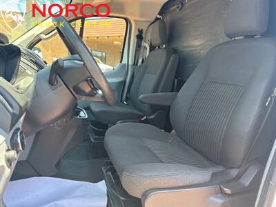 2018 Ford Transit 250 T250 Cargo   - Photo 16 - Norco, CA 92860