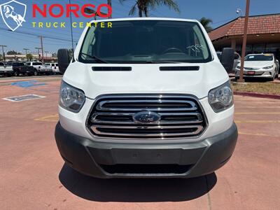 2018 Ford Transit 250 T250 Cargo   - Photo 3 - Norco, CA 92860