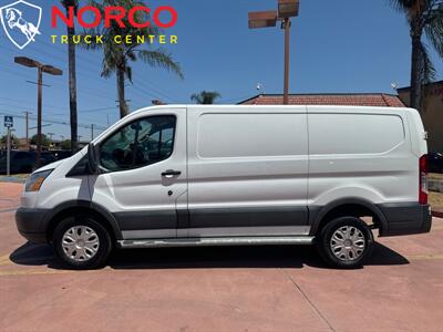 2018 Ford Transit 250 T250 Cargo   - Photo 5 - Norco, CA 92860