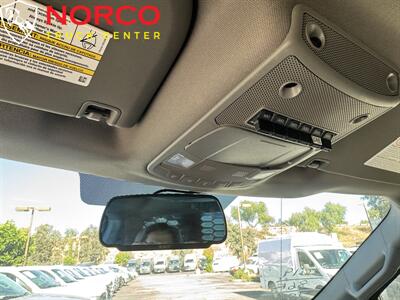 2019 Ford F-550 Super Duty Regular Cab 12' Dump   - Photo 20 - Norco, CA 92860