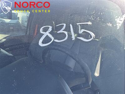 2019 Ford F-550 Super Duty Regular Cab 12' Dump   - Photo 26 - Norco, CA 92860