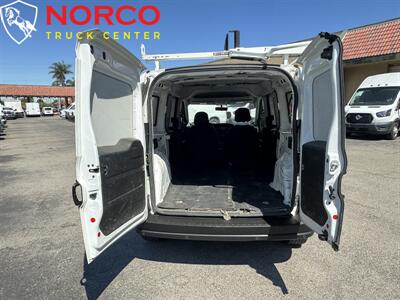 2021 RAM ProMaster City Tradesman w/ Ladder Rack - Photo 12 - Norco, CA 92860