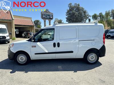 2021 RAM ProMaster City Tradesman w/ Ladder Rack - Photo 7 - Norco, CA 92860