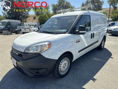 2021 RAM ProMaster City Tradesman w/ Ladder Rack - Photo 6 - Norco, CA 92860