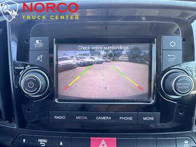 2021 RAM ProMaster City Tradesman w/ Ladder Rack - Photo 21 - Norco, CA 92860