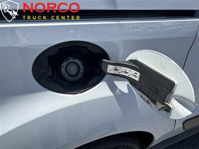 2016 Ford Transit Connect XL Mini Cargo w/ Shelves & Ladder Rack   - Photo 19 - Norco, CA 92860