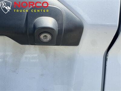 2016 Ford Transit Connect XL Mini Cargo w/ Shelves & Ladder Rack   - Photo 15 - Norco, CA 92860