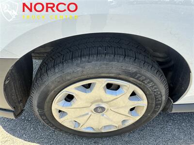 2016 Ford Transit Connect XL Mini Cargo w/ Shelves & Ladder Rack   - Photo 17 - Norco, CA 92860