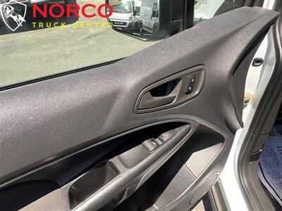 2016 Ford Transit Connect XL Mini Cargo w/ Shelves & Ladder Rack   - Photo 20 - Norco, CA 92860