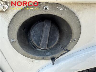 2020 Chevrolet Silverado 2500HD Crew Cab w/ 8' Utility Bed   - Photo 13 - Norco, CA 92860