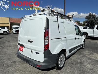 2016 Ford Transit Connect XL   - Photo 10 - Norco, CA 92860