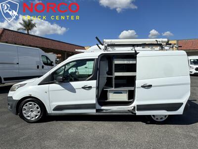 2016 Ford Transit Connect XL   - Photo 7 - Norco, CA 92860