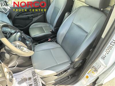 2016 Ford Transit Connect XL   - Photo 22 - Norco, CA 92860
