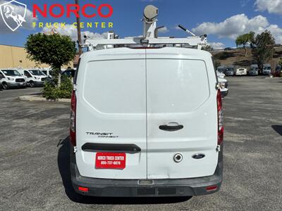 2016 Ford Transit Connect XL   - Photo 9 - Norco, CA 92860