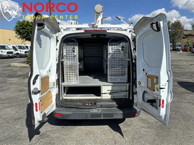 2016 Ford Transit Connect XL   - Photo 11 - Norco, CA 92860
