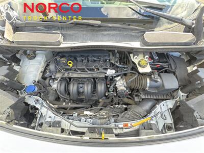 2016 Ford Transit Connect XL   - Photo 29 - Norco, CA 92860