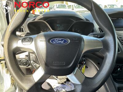 2016 Ford Transit Connect XL   - Photo 24 - Norco, CA 92860