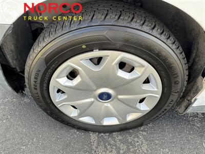 2016 Ford Transit Connect XL   - Photo 18 - Norco, CA 92860