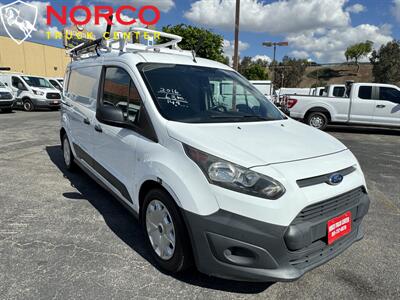 2016 Ford Transit Connect XL   - Photo 3 - Norco, CA 92860