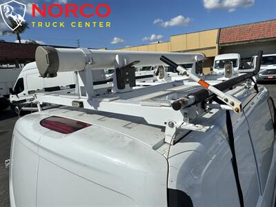 2016 Ford Transit Connect XL   - Photo 16 - Norco, CA 92860