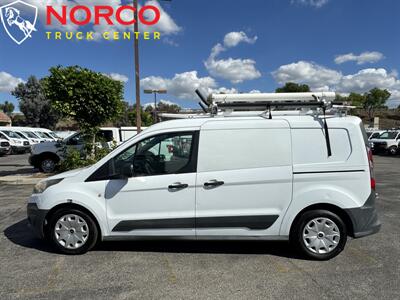 2016 Ford Transit Connect XL   - Photo 6 - Norco, CA 92860