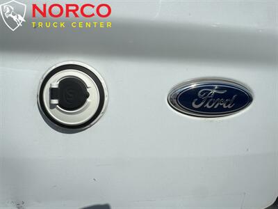 2016 Ford Transit Connect XL   - Photo 14 - Norco, CA 92860