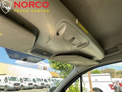 2016 Ford Transit Connect XL   - Photo 26 - Norco, CA 92860