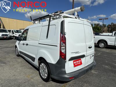 2016 Ford Transit Connect XL   - Photo 8 - Norco, CA 92860