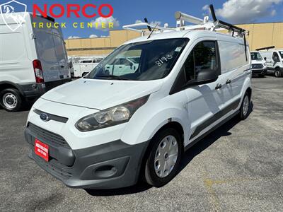2016 Ford Transit Connect XL   - Photo 5 - Norco, CA 92860