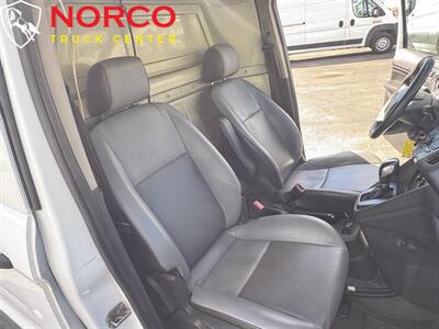 2016 Ford Transit Connect XL   - Photo 25 - Norco, CA 92860