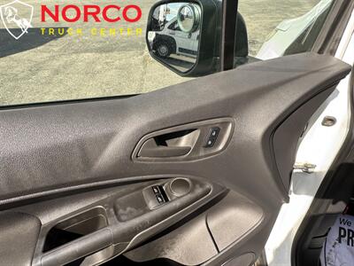 2016 Ford Transit Connect XL   - Photo 20 - Norco, CA 92860