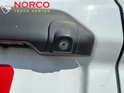 2016 Ford Transit Connect XL   - Photo 15 - Norco, CA 92860