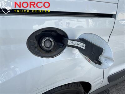 2016 Ford Transit Connect XL   - Photo 19 - Norco, CA 92860