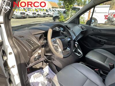 2016 Ford Transit Connect XL   - Photo 21 - Norco, CA 92860