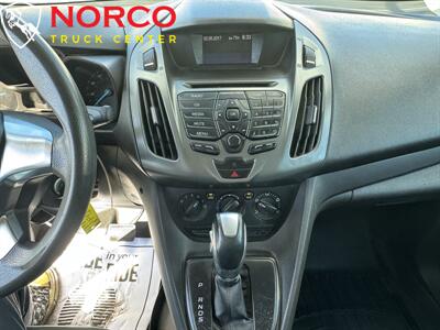 2016 Ford Transit Connect XL   - Photo 23 - Norco, CA 92860