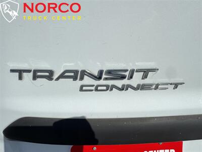 2016 Ford Transit Connect XL   - Photo 13 - Norco, CA 92860